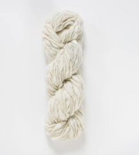 Load image into Gallery viewer, Cast Away