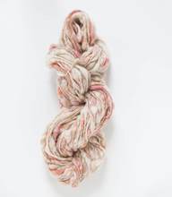 Load image into Gallery viewer, Cast Away