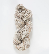 Load image into Gallery viewer, Cast Away