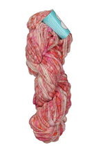 Load image into Gallery viewer, Cast Away