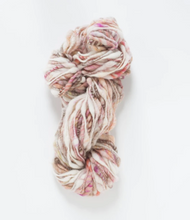 Load image into Gallery viewer, Cast Away