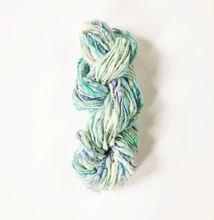 Load image into Gallery viewer, Cast Away