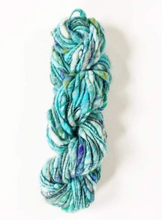 Load image into Gallery viewer, Cast Away