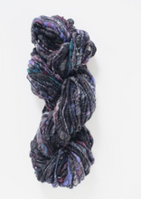 Load image into Gallery viewer, Cast Away