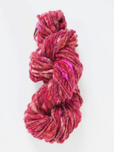 Load image into Gallery viewer, Cast Away