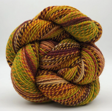 Load image into Gallery viewer, Dyed in the Wool
