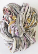 Load image into Gallery viewer, Dreamland