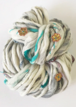 Load image into Gallery viewer, Dreamland