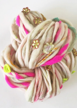 Load image into Gallery viewer, Dreamland