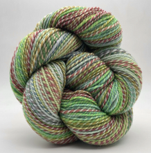 Load image into Gallery viewer, Dyed in the Wool