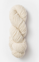 Load image into Gallery viewer, Eco-Cashmere