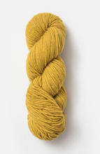 Load image into Gallery viewer, Eco-Cashmere