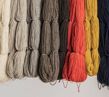 Load image into Gallery viewer, Eco-Cashmere