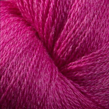 Load image into Gallery viewer, Zephyr