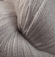 Load image into Gallery viewer, Zephyr