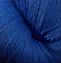 Load image into Gallery viewer, Zephyr