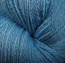 Load image into Gallery viewer, Zephyr