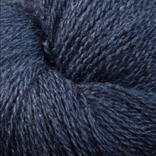 Load image into Gallery viewer, Zephyr