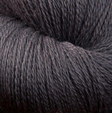 Load image into Gallery viewer, Zephyr