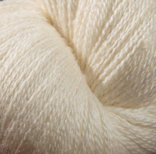 Load image into Gallery viewer, Zephyr