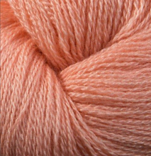 Load image into Gallery viewer, Zephyr