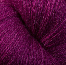 Load image into Gallery viewer, Zephyr