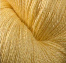 Load image into Gallery viewer, Zephyr