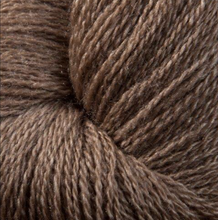 Load image into Gallery viewer, Zephyr