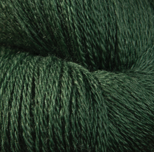 Load image into Gallery viewer, Zephyr