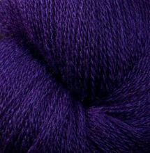 Load image into Gallery viewer, Zephyr