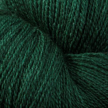 Load image into Gallery viewer, Zephyr