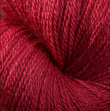 Load image into Gallery viewer, Zephyr