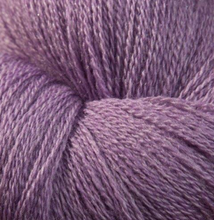 Load image into Gallery viewer, Zephyr