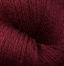 Load image into Gallery viewer, Zephyr