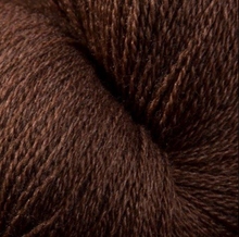 Load image into Gallery viewer, Zephyr