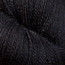 Load image into Gallery viewer, Zephyr