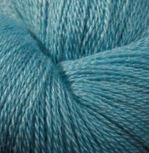 Load image into Gallery viewer, Zephyr