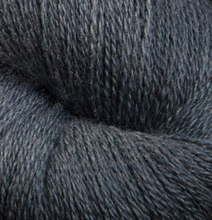 Load image into Gallery viewer, Zephyr