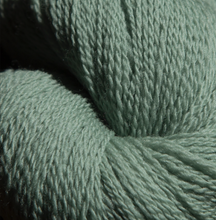 Load image into Gallery viewer, Zephyr