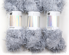 Load image into Gallery viewer, Feather