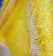 Load image into Gallery viewer, Feather