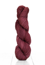 Load image into Gallery viewer, Harvest