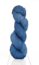 Load image into Gallery viewer, Harvest