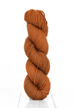 Load image into Gallery viewer, Harvest