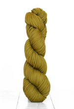 Load image into Gallery viewer, Harvest