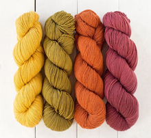 Load image into Gallery viewer, Harvest