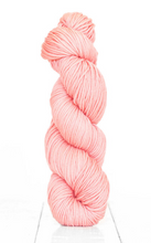 Load image into Gallery viewer, Harvest