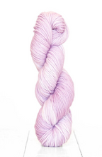 Load image into Gallery viewer, Harvest