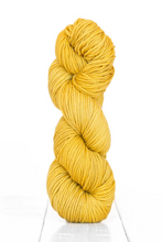 Load image into Gallery viewer, Harvest