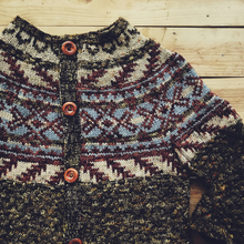 Load image into Gallery viewer, Nelchina